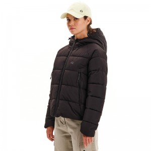 EMERSON Women EMERSON Women