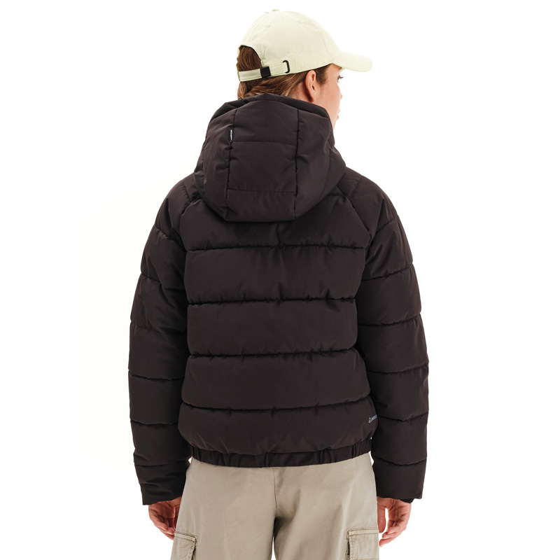 EMERSON Women EMERSON Women