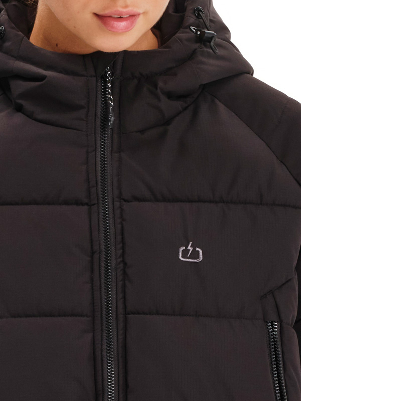 EMERSON Women EMERSON Women