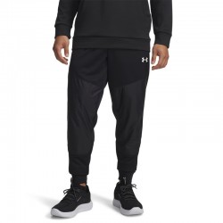 UNDER ARMOUR ARMOUR FLC PRO UTILITY PT ΑΝΔΡΙΚΟ ΠΑΝΤΕΛΟΝΙ  6005695-001