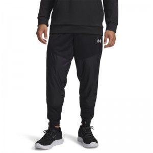 UNDER ARMOUR ARMOUR FLC PRO UTILITY PT ΑΝΔΡΙΚΟ ΠΑΝΤΕΛΟΝΙ  6005695-001 UNDER ARMOUR ARMOUR FLC PRO UTILITY PT ΑΝΔΡΙΚΟ ΠΑΝΤΕΛΟΝΙ  6005695-001