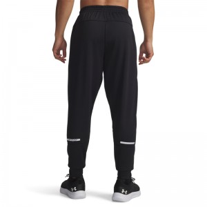 UNDER ARMOUR ARMOUR FLC PRO UTILITY PT ΑΝΔΡΙΚΟ ΠΑΝΤΕΛΟΝΙ  6005695-001 UNDER ARMOUR ARMOUR FLC PRO UTILITY PT ΑΝΔΡΙΚΟ ΠΑΝΤΕΛΟΝΙ  6005695-001