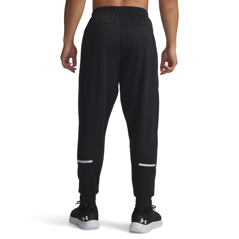 UNDER ARMOUR ARMOUR FLC PRO UTILITY PT ΑΝΔΡΙΚΟ ΠΑΝΤΕΛΟΝΙ  6005695-001