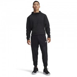 UNDER ARMOUR ARMOUR FLC PRO UTILITY PT ΑΝΔΡΙΚΟ ΠΑΝΤΕΛΟΝΙ  6005695-001