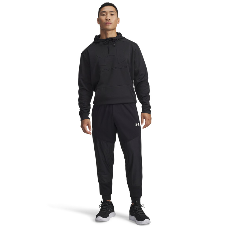UNDER ARMOUR ARMOUR FLC PRO UTILITY PT ΑΝΔΡΙΚΟ ΠΑΝΤΕΛΟΝΙ  6005695-001