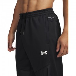 UNDER ARMOUR ARMOUR FLC PRO UTILITY PT ΑΝΔΡΙΚΟ ΠΑΝΤΕΛΟΝΙ  6005695-001