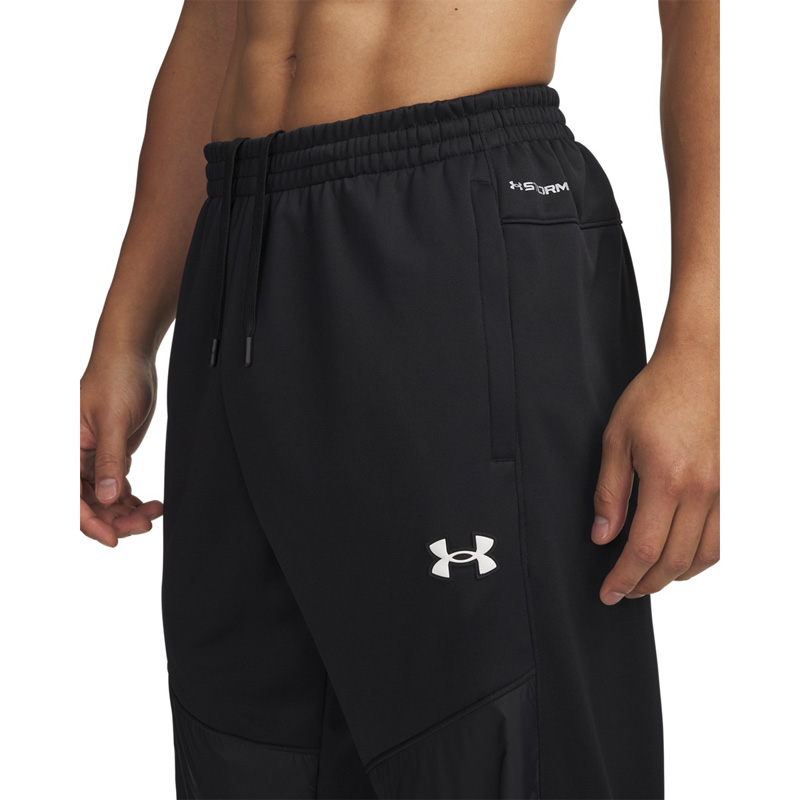 UNDER ARMOUR ARMOUR FLC PRO UTILITY PT ΑΝΔΡΙΚΟ ΠΑΝΤΕΛΟΝΙ  6005695-001