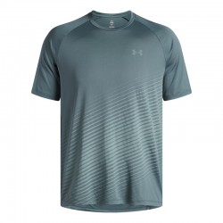 Under Armour Tech Fade Men