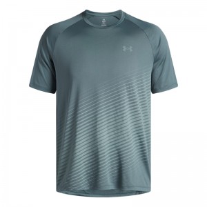 Under Armour Tech Fade Men Under Armour Tech Fade Men