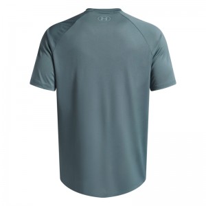Under Armour Tech Fade Men Under Armour Tech Fade Men