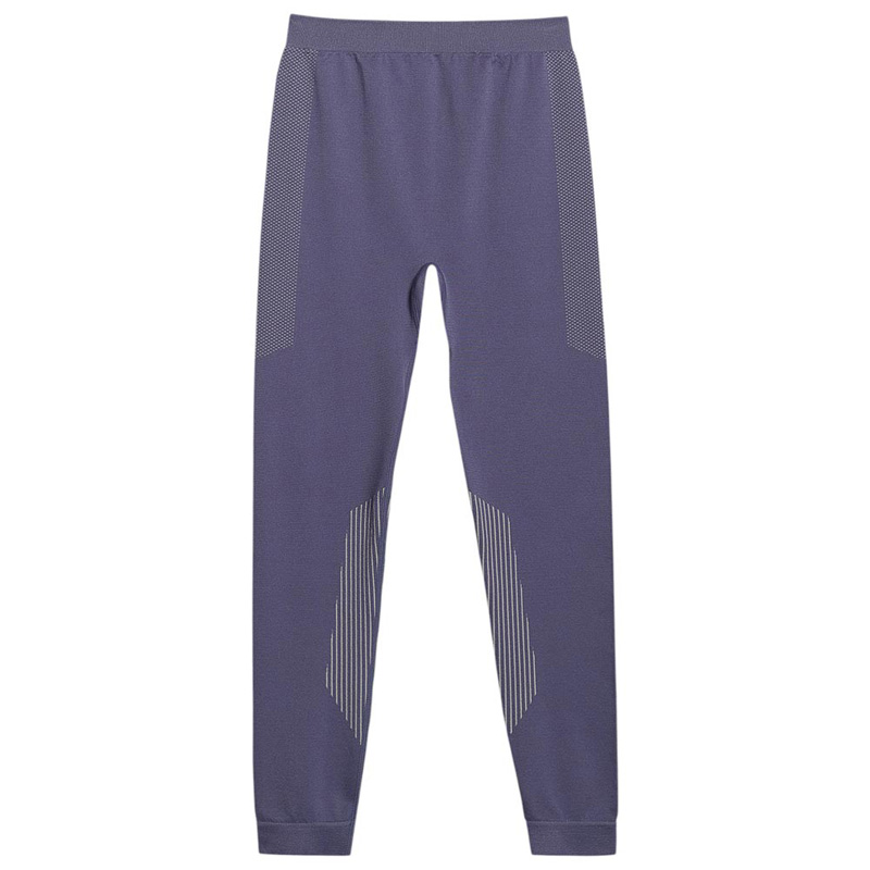 4F Παιδικό ισοθερμικό σετ (4FJWAW25USEAF250-51S)VIOLET