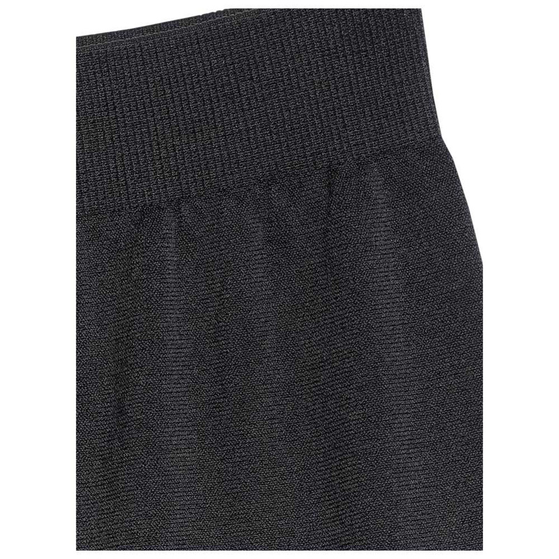 4F Παιδικό ισοθερμικό σετ ΜΑΥΡΟ (4FJWAW25USEAU258-20S)