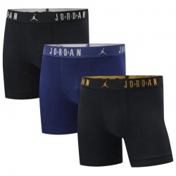 Jordan Flight Classic 3-Pack Men