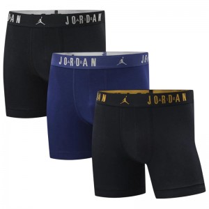 Jordan Flight Classic 3-Pack Men