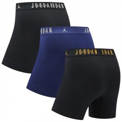 Jordan Flight Classic 3-Pack Men
