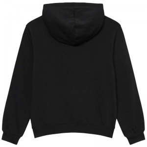 Jordan MVP Big Kids Jordan MVP Big Kids