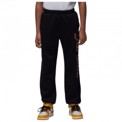 Jordan Mountainside Fleece Pants KIDS (95F341-023)Παιδικό παντελόνι φόρμας ΜΑΥΡΟ Jordan Mountainside Fleece Pants KIDS (95F341-023)Παιδικό παντελόνι φόρμας ΜΑΥΡΟ