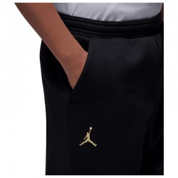 Jordan Mountainside Fleece Pants KIDS (95F341-023)Παιδικό παντελόνι φόρμας ΜΑΥΡΟ Jordan Mountainside Fleece Pants KIDS (95F341-023)Παιδικό παντελόνι φόρμας ΜΑΥΡΟ