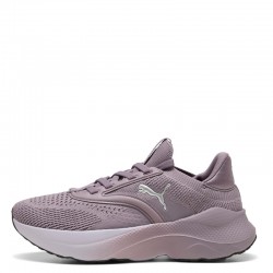 PUMA SOFTRIDE Mayve Women