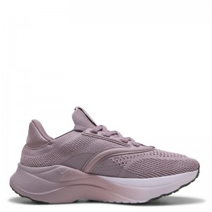 PUMA SOFTRIDE Mayve Women PUMA SOFTRIDE Mayve Women