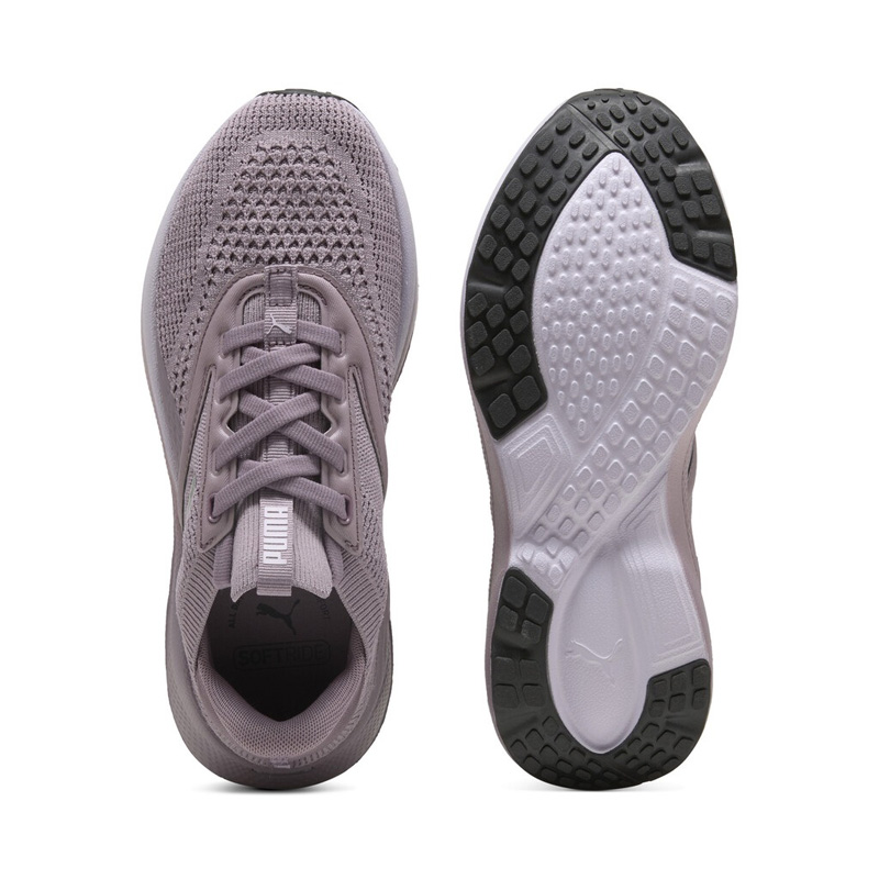 PUMA SOFTRIDE Mayve Women