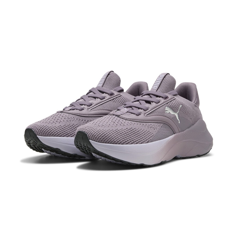 PUMA SOFTRIDE Mayve Women