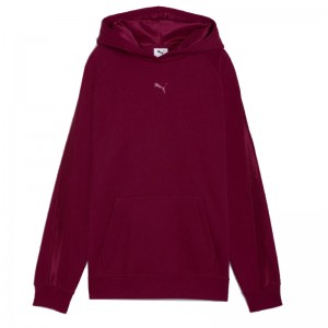 PUMA Essentials Satin Women