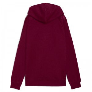 PUMA Essentials Satin Women PUMA Essentials Satin Women