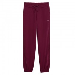 PUMA Essentials Satin Women