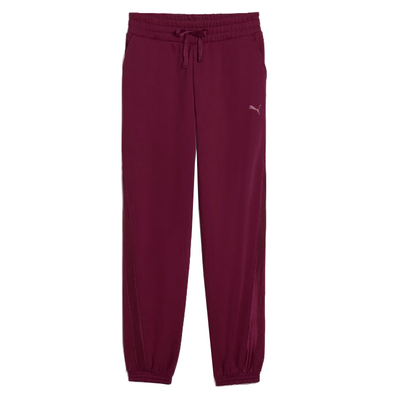 PUMA Essentials Satin Women