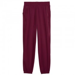 PUMA Essentials Satin Women