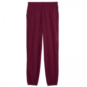 PUMA Essentials Satin Women PUMA Essentials Satin Women