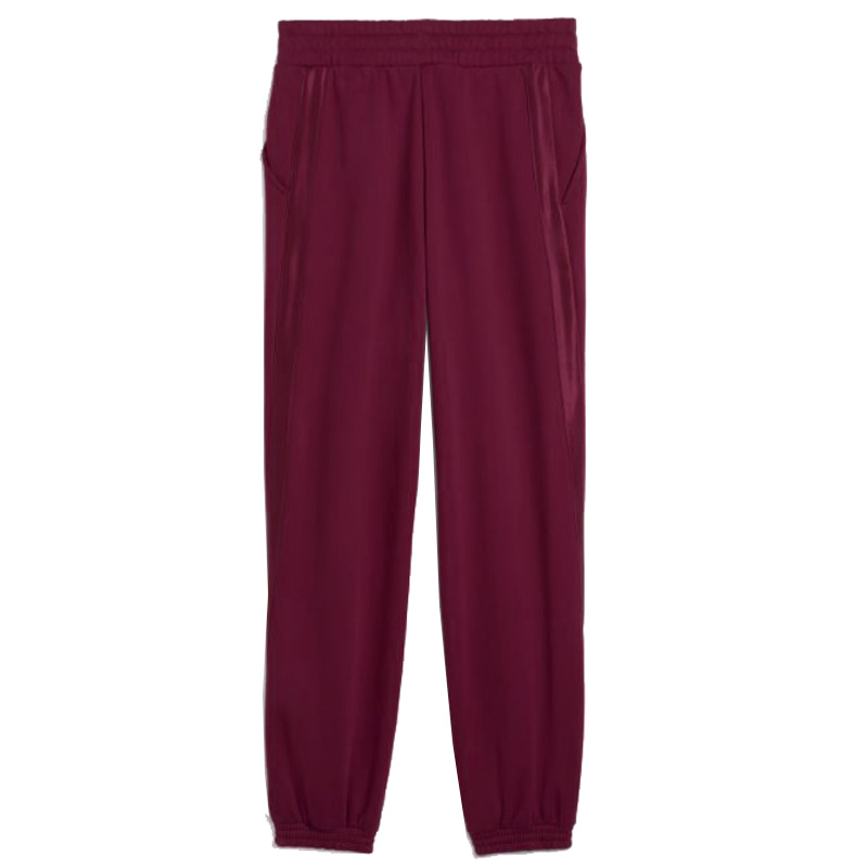 PUMA Essentials Satin Women