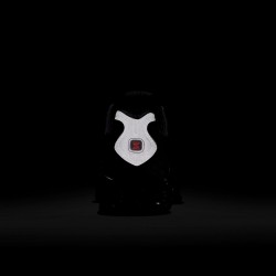 Nike Shox TL (AR3566-002 )Μαύρο/Metallic Hematite/Μαύρο