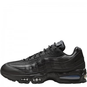 Nike Air Max 95 Nike Air Max 95