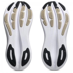 ASICS Gel-Nimbus 28 (1011C127-002)ΑΝΔΡΙΚΑ ΠΑΠΟΥΤΣΙΑ Black/feather Grey ASICS Gel-Nimbus 28 (1011C127-002)ΑΝΔΡΙΚΑ ΠΑΠΟΥΤΣΙΑ Black/feather Grey