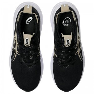 ASICS Gel-Nimbus 28 (1012B899-002)ΓΥΝΑΙΚΕΙΑ ΠΑΠΟΥΤΣΙΑ Black/feather Grey ASICS Gel-Nimbus 28 (1012B899-002)ΓΥΝΑΙΚΕΙΑ ΠΑΠΟΥΤΣΙΑ Black/feather Grey