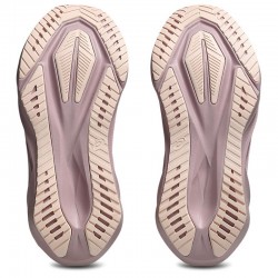 ASICS NOVABLAST 5 (1012B765-702)ΓΥΝΑΙΚΕΙΑ ΠΑΠΟΥΤΣΙΑ RUNNING Pearl Pink/Morganite