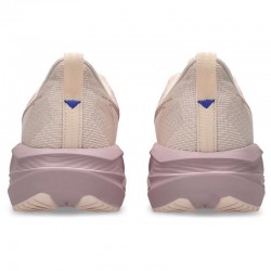 ASICS NOVABLAST 5 (1012B765-702)ΓΥΝΑΙΚΕΙΑ ΠΑΠΟΥΤΣΙΑ RUNNING Pearl Pink/Morganite