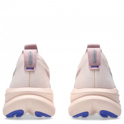 ASICS GEL-NIMBUS 28 (1012B899-700)ΓΥΝΑΙΚΕΙΑ ΠΑΠΟΥΤΣΙΑ Pearl Pink/Morganite