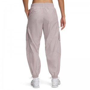 Under Armour Cargo Women Under Armour Cargo Women
