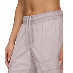 Under Armour Cargo Women