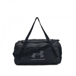 Under Armour Ua Undeniable τσάντα γυμναστηρίου 5.0 Xs Pkble 1381927-001