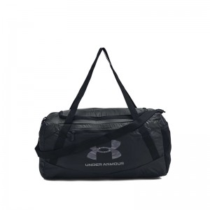 Under Armour Ua Undeniable τσάντα γυμναστηρίου 5.0 Xs Pkble 1381927-001