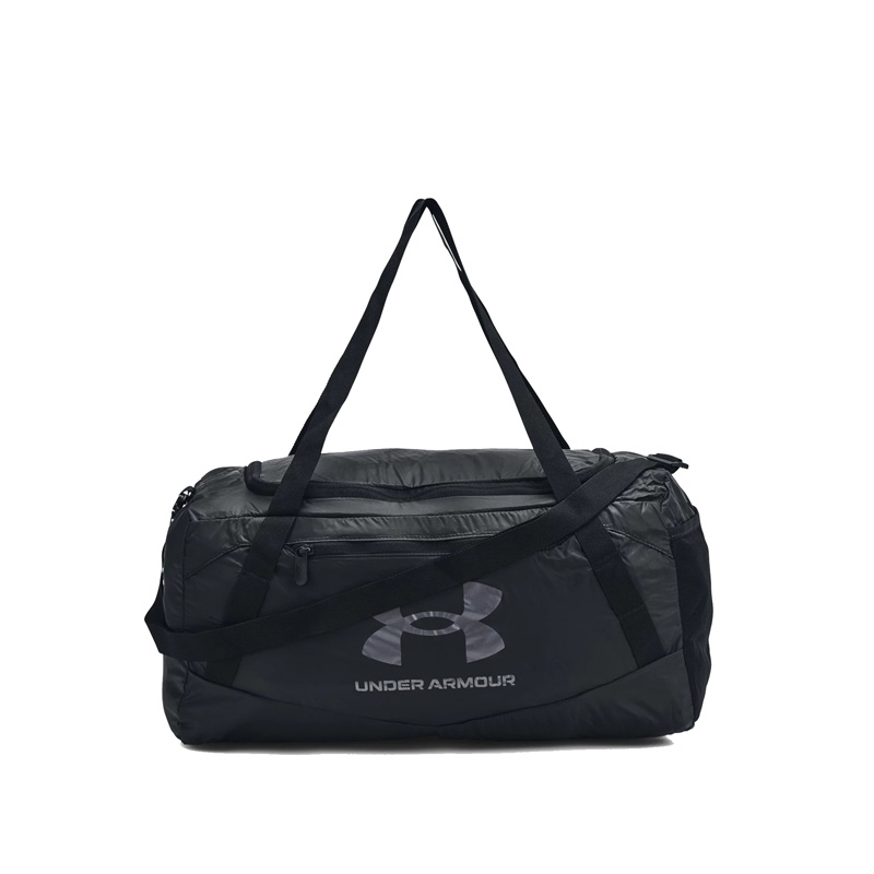 Under Armour Ua Undeniable τσάντα γυμναστηρίου 5.0 Xs Pkble 1381927-001