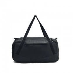 Under Armour Ua Undeniable τσάντα γυμναστηρίου 5.0 Xs Pkble 1381927-001