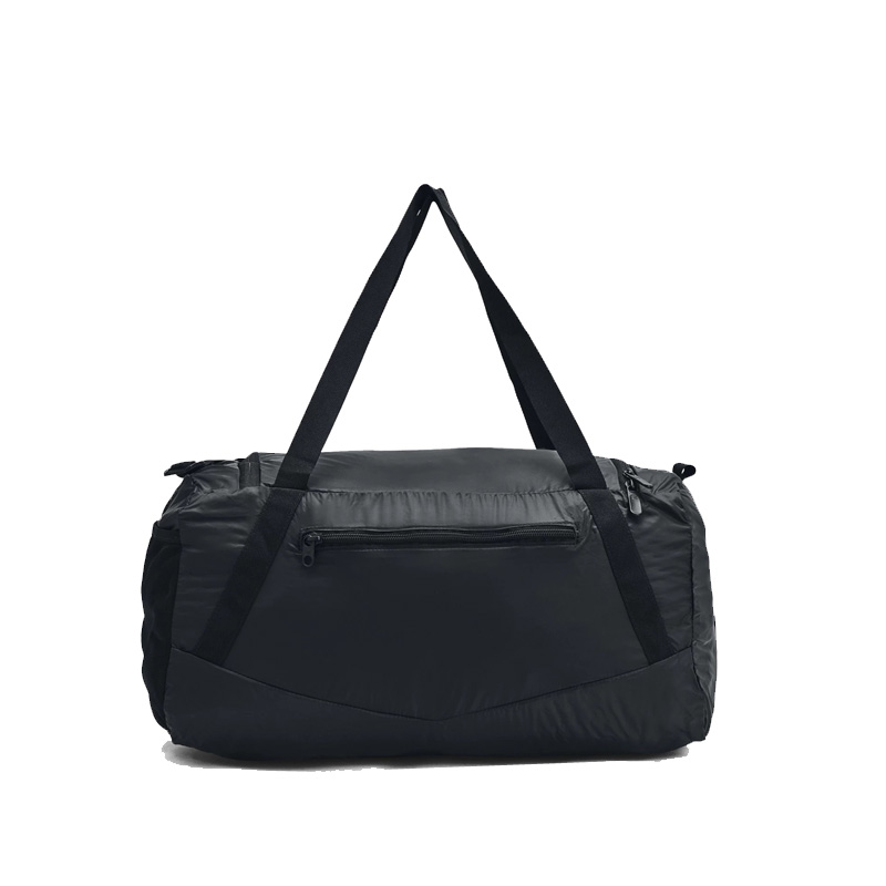 Under Armour Ua Undeniable τσάντα γυμναστηρίου 5.0 Xs Pkble 1381927-001