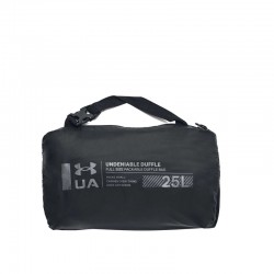 Under Armour Ua Undeniable τσάντα γυμναστηρίου 5.0 Xs Pkble 1381927-001