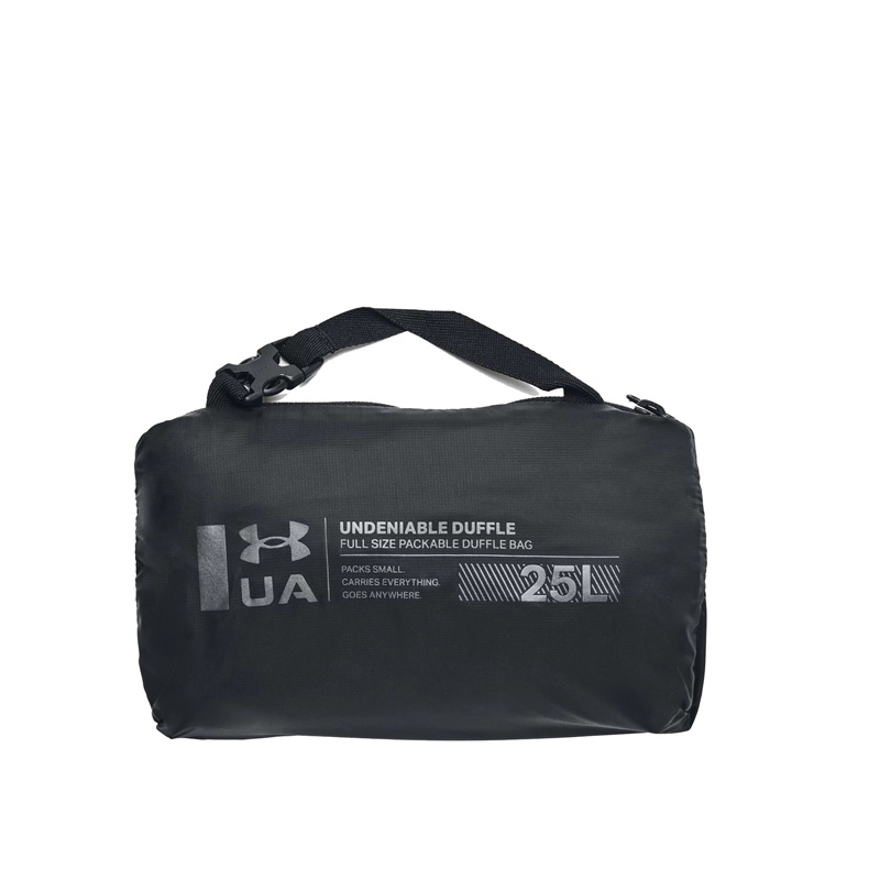 Under Armour Ua Undeniable τσάντα γυμναστηρίου 5.0 Xs Pkble 1381927-001