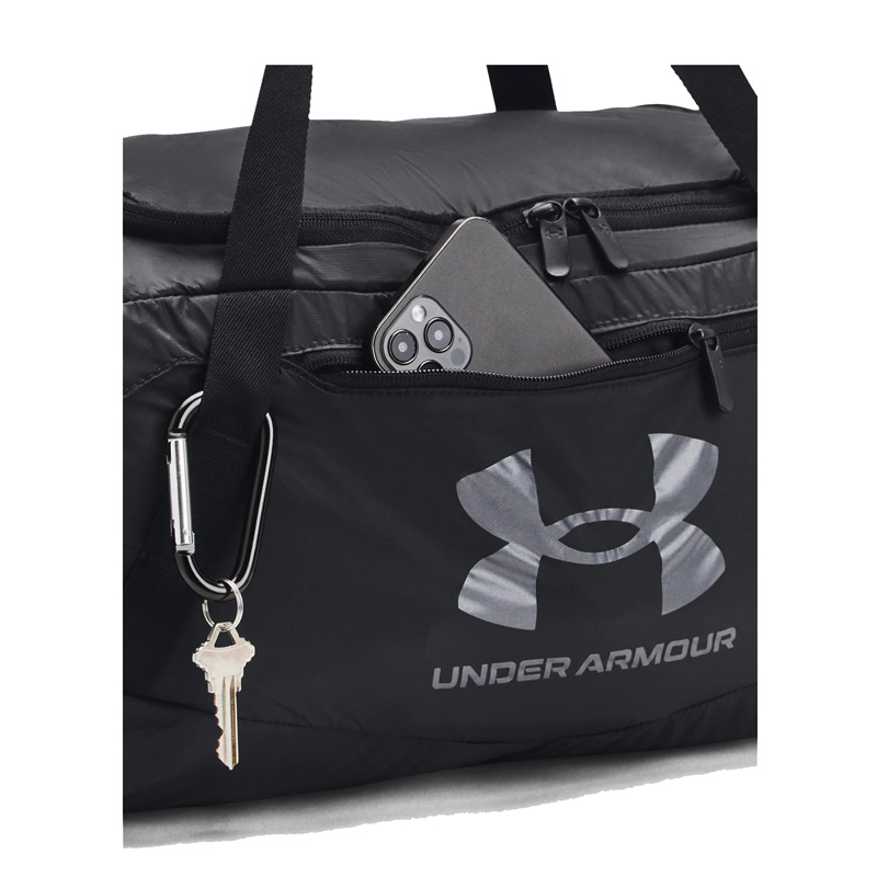 Under Armour Ua Undeniable τσάντα γυμναστηρίου 5.0 Xs Pkble 1381927-001